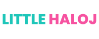 Little HaloJ